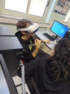 Studenti smart for future 2
