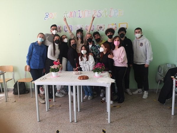 AS_LF5
