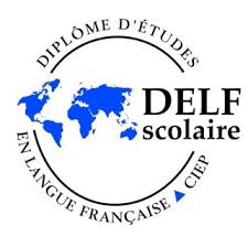DELF