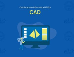 Eipass CAD