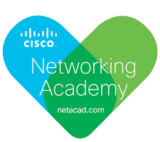 CISCO academy