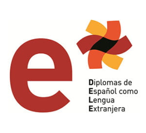 DELE