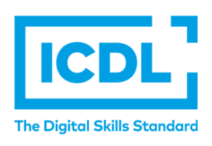 ICDL