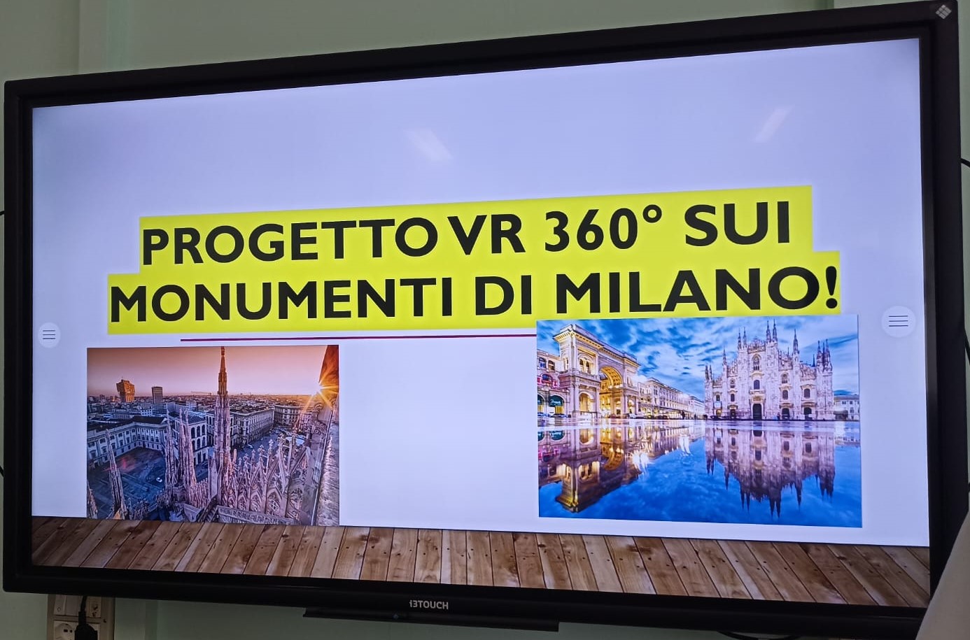 vr10