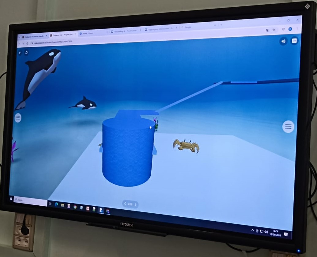 vr17