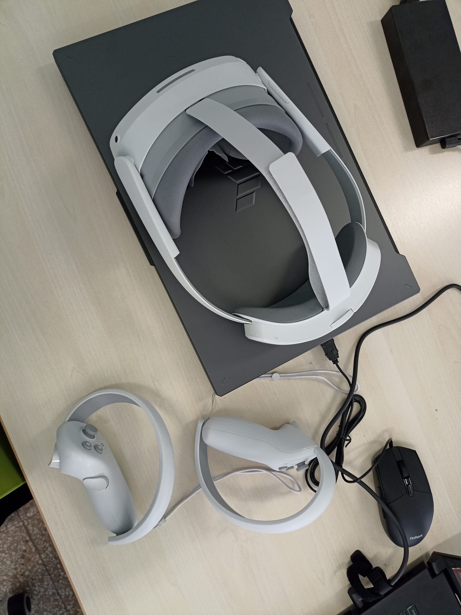 vr2
