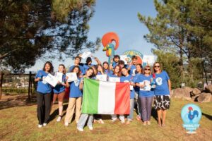 Gruppo 1