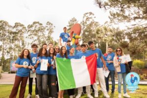 Gruppo 2