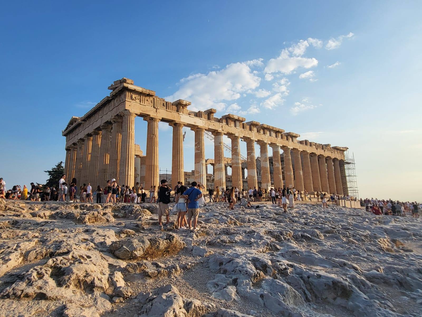 Acropoli3
