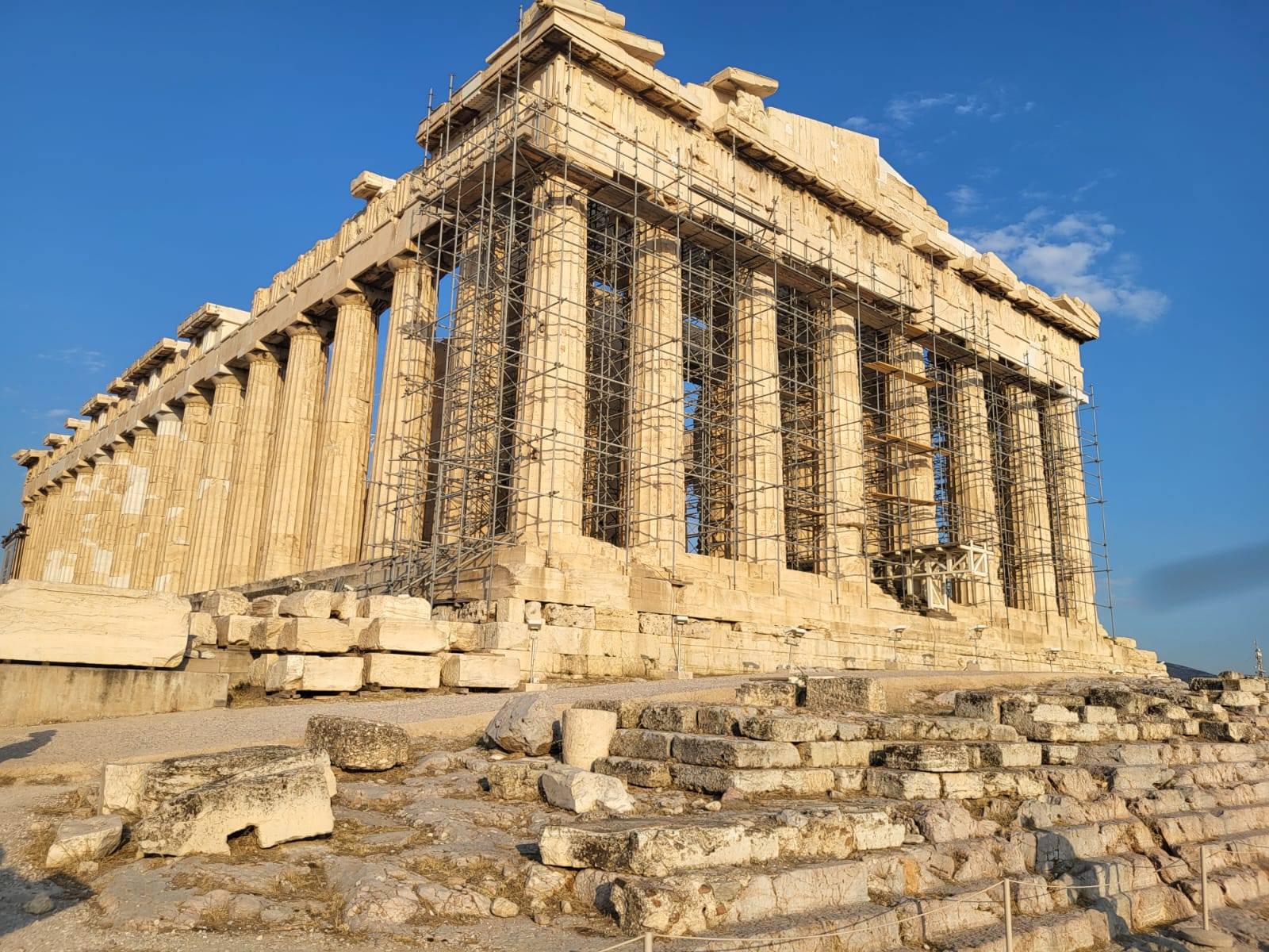 Acropoli2