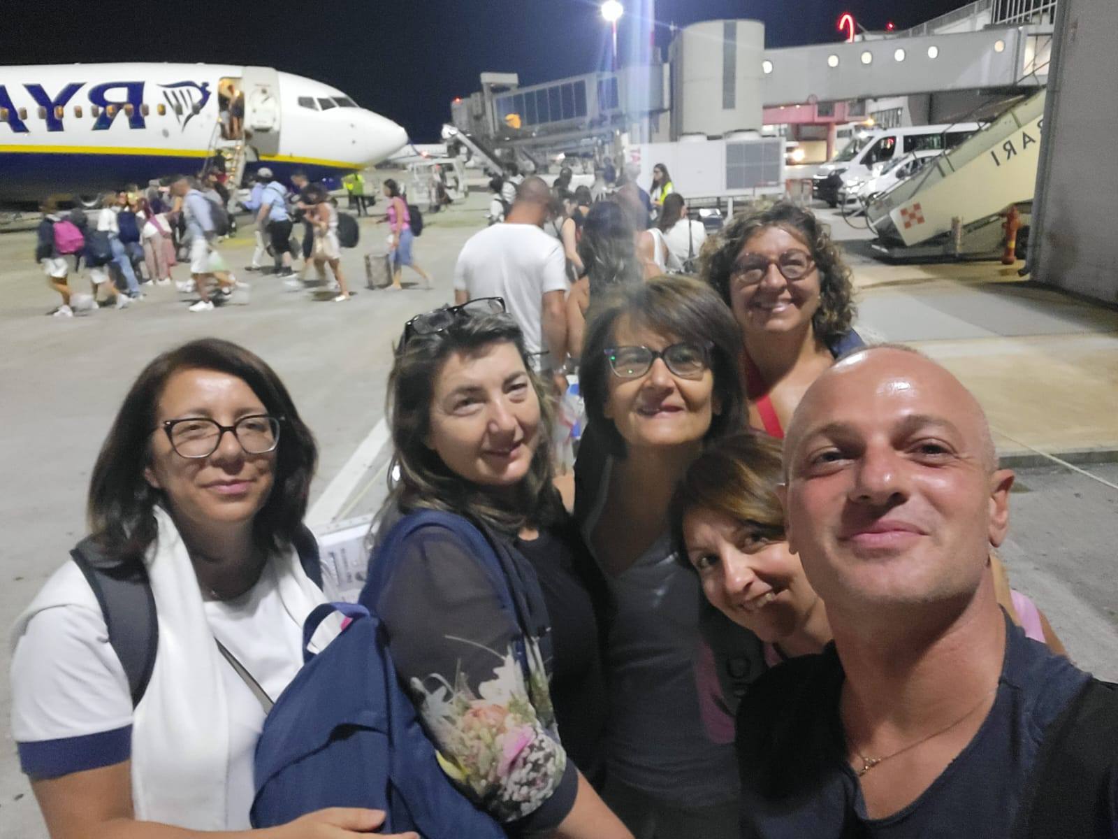 Group01