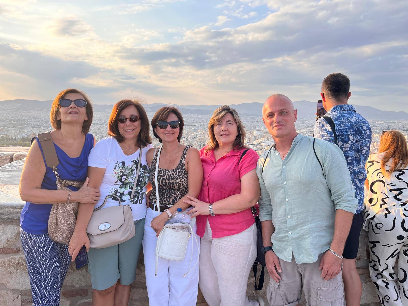 Gruppo