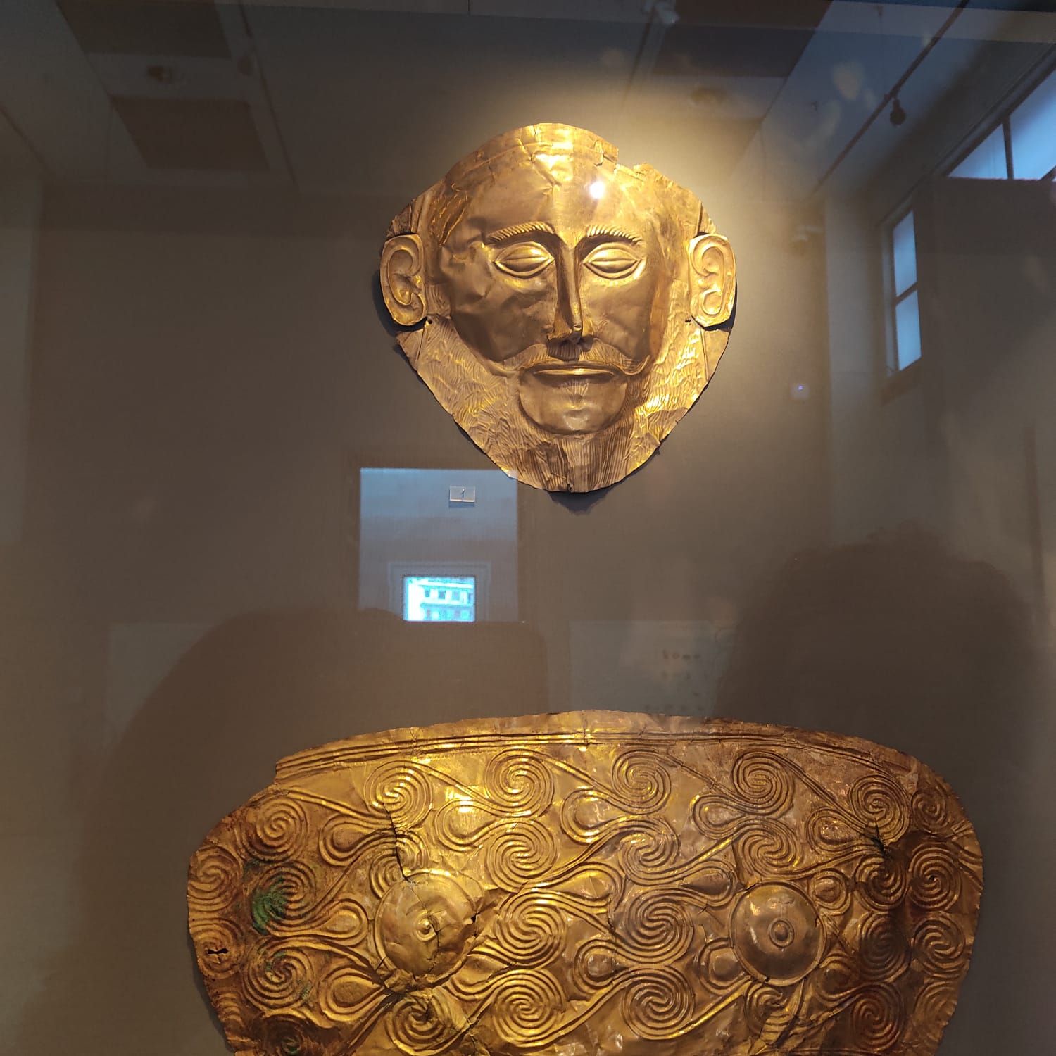 Agamennone