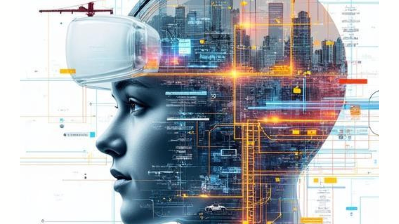 Apprendere e Crescere - un percorso formativo per competenze e autostima